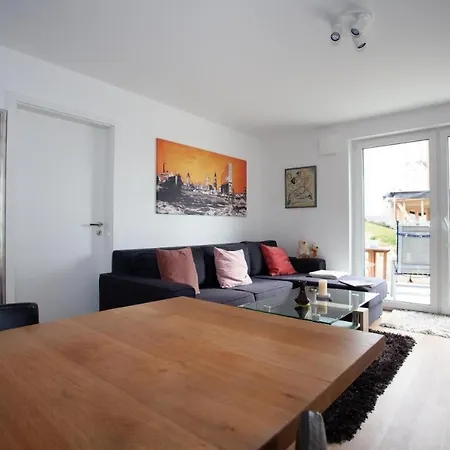 Will * Bodman-Ludwigshafen